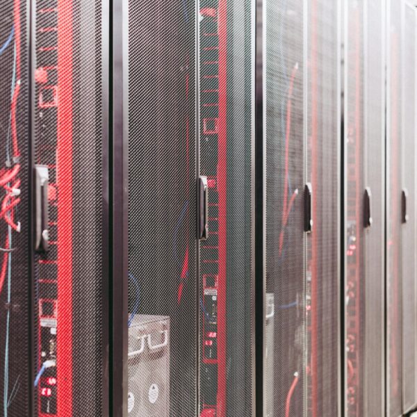 globotech managed network operations