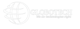 Logo Img