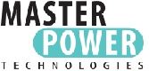 Master Power Technologies