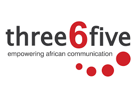 Three6Five