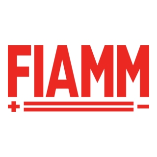 FIAMM