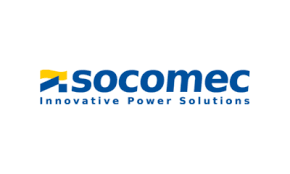 Socomec
