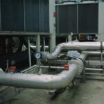 globotech cooling system