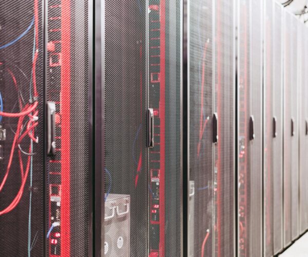 globotech managed network operations