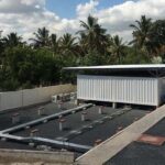 globotech data center