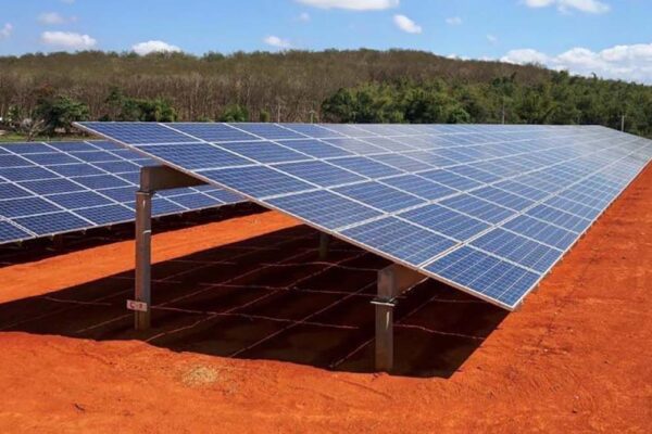 globotech renewable energy solutions